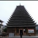 남방경로당 Daum카페