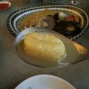 용산-서빙-1068 | 금토일샴페인빠 한남 / 푸시풋살룬 칵테일바 후기 (ft. 이영자맛집 한남동한방통닭)