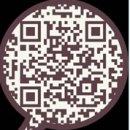 기러기민박 이미지