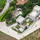 VILLA de LOUIS 이미지