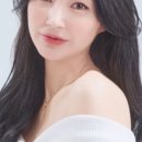 잰잰