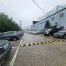 백마 골프 타운 이미지
