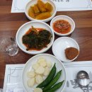 우리네보쌈 이미지