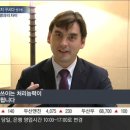 가야연구원 이미지