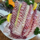 희락회맛집 이미지