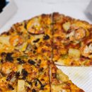 파리바게뜨(학장점) | SKT할인 도미노피자할인받기 포장60% 배달50%