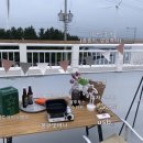 파람스테이 이미지