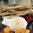 중앙저울유리 이미지