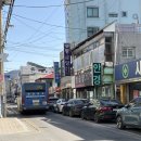 대흥로 | 충남 보령 맛집 피자파티 피자돈까스 내돈내산 후기 주차