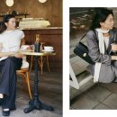 2025 SCHD 배당 리밸런싱 계산기 주가 전망 디시