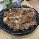 한우리갈비 | [전북/김제] 김제 한우리갈비 내돈내산 후기