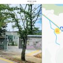 묘곡 경로당 이미지