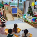 리틀대통령어린이집 이미지