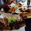 강문장모텔 이미지