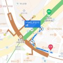 합정역맛집 월남선생합정역점 훈제오리월남쌈 마라국밥
