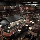 700500 | 도쿄 3박4일 여행경비및 여행후기 / 일본여행경비 / 도쿄여행