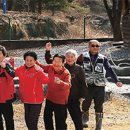 녹전경로당 이미지