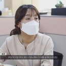 광고기획나라