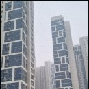 한울부동산공인중개사사무소 이미지