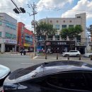 남산인쇄골목 이미지