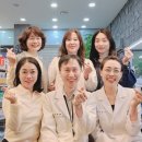 동양온누리약국 네이버블로그
