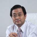 신라스포츠 이미지