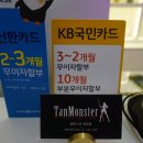 탠몬스터태닝샵 - 창원시 성산구 용지로169번길 11-14 | 탠몬스터태닝샵