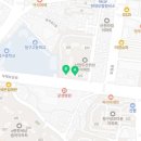 이마트24 동구 두산위브점