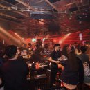 즐겁게놀자 이미지