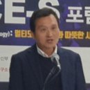 따뜻한메이커연구소 이미지