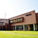 해솔도서관 이미지