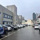 후포수협바다마트 이미지