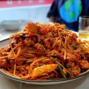 대구뽈찜(본점) 이미지