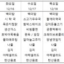 다와푸드 센텀점 이미지