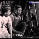 앵무새 죽이기 (To Kill a Mocking bird) - 1부 이미지