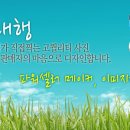 파란디자인 이미지