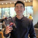 (주)펜타웍스 이미지