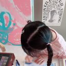 파스텔아트 미술교습소 이미지
