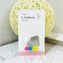 한양칼라 이미지