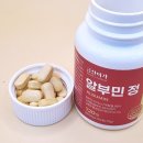 금산향단