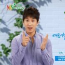 미애부 뷰티누리