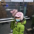 아현닭집 이미지