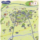 창평남극루 | 담양전원주택단지 소담한창평 인근 개발 현황 - 2