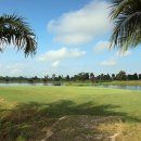 해피시티 이미지