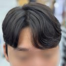 송이미용실 - 서구 | 송이미용실