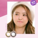 다비치안경 마산경남대점 이미지