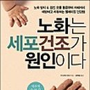 한림대학교 국제학대학원 이미지