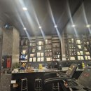 심재복싱 이미지