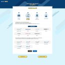 예일태권도장 | 제2차 경기도 재난 기본소득 신청방법 및 소소한 팁!