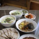 대구 북구 대불서길 4 에스카사